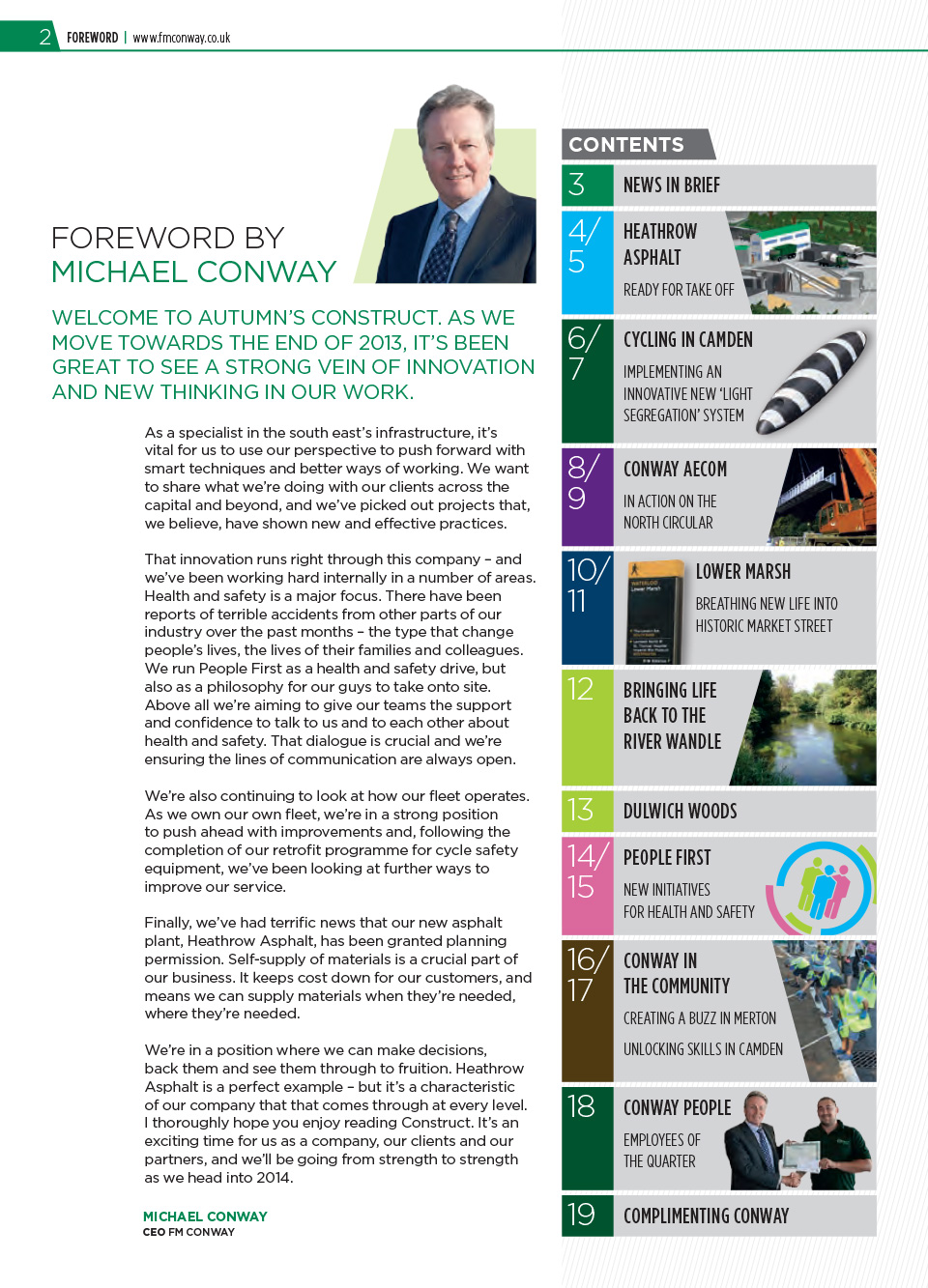 Page 2 zoom in